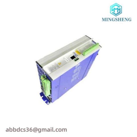 Beckhoff CX1020-0000 Power Interface Board: Industrial Automation Module