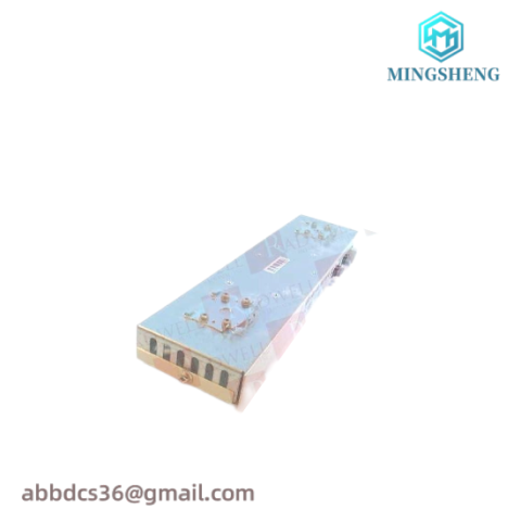 Belkin F1DC108V Data Center Surge Protector, 8-Port, Rack-Mountable, EMI/RFI Protection