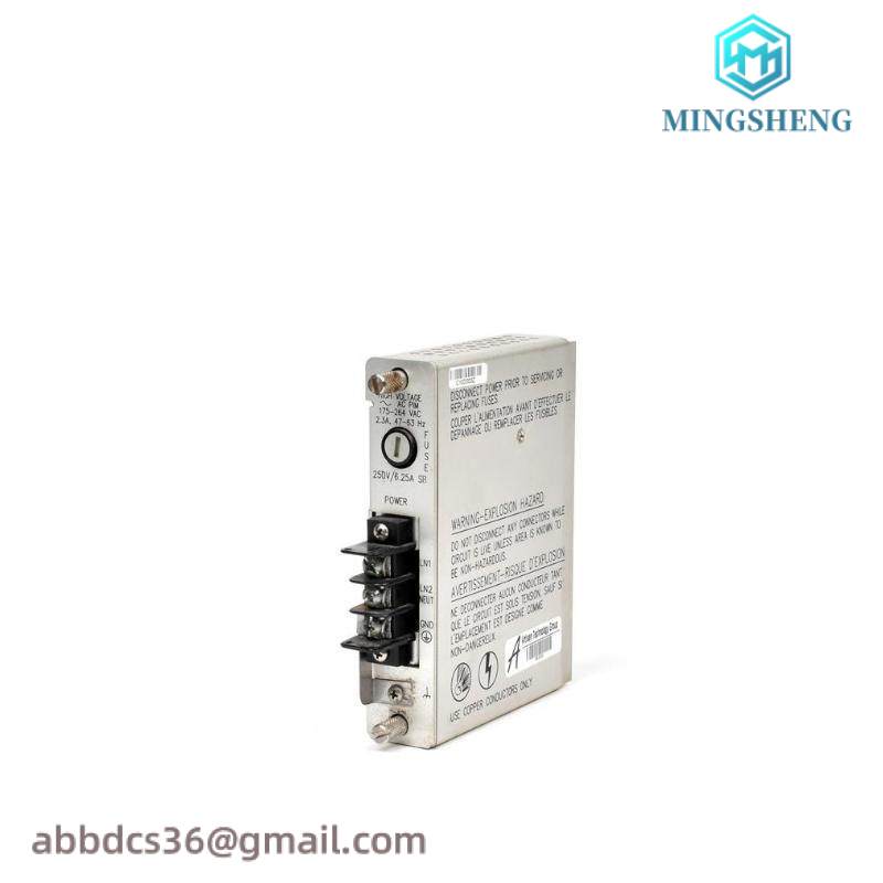 bently_125840-01.jpg Bently 125840-01 - Extended Product Type PLC