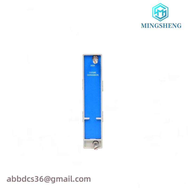 bently_128275-01.jpeg BENTLY 128275-01 Vibration Monitoring Module