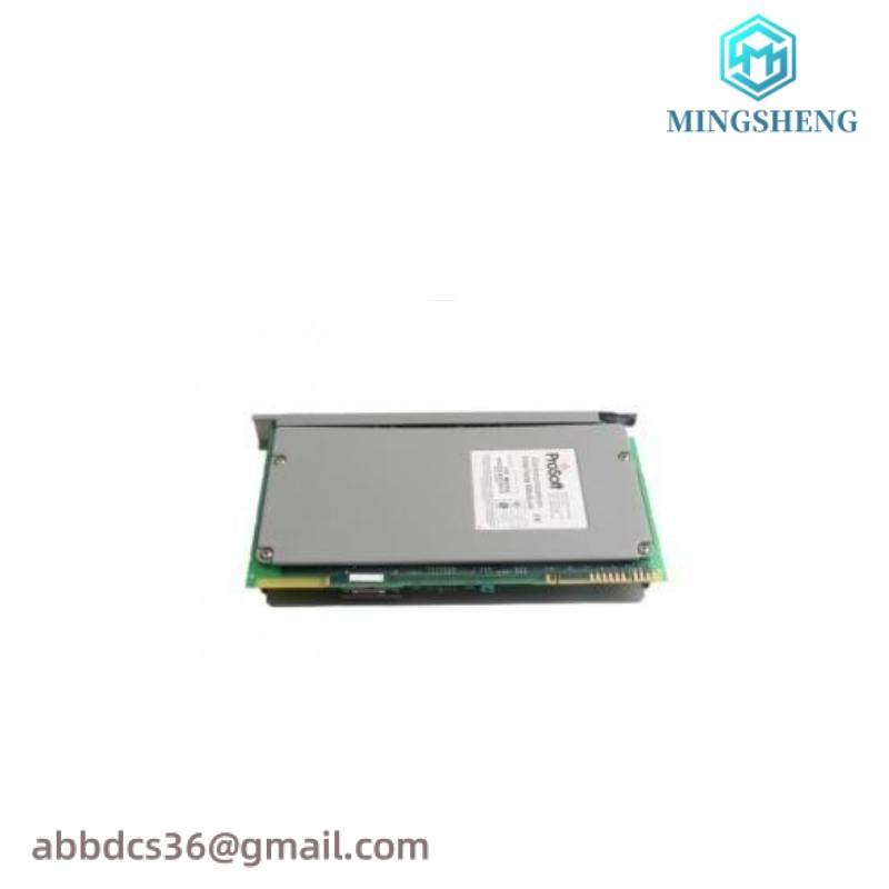 bently_128275-01.jpg BENTLY 128275-01 Vibration Monitoring Module