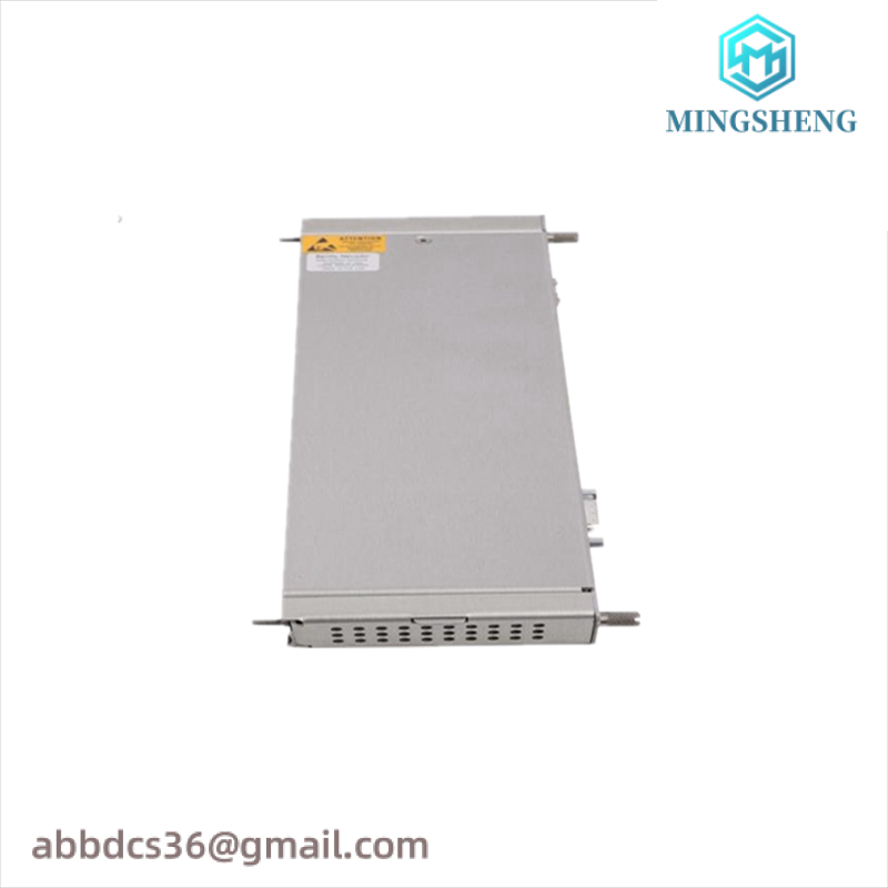 bently_131151-01.png BENTLY 131151-01 Vibration Monitoring Module