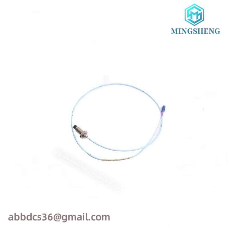 bently_1900_65a.jpeg BENTLY 1900/65A Filter Membrane