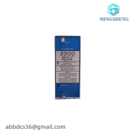 bently_1900_65a_5.png BENTLY 1900/65A Filter Membrane