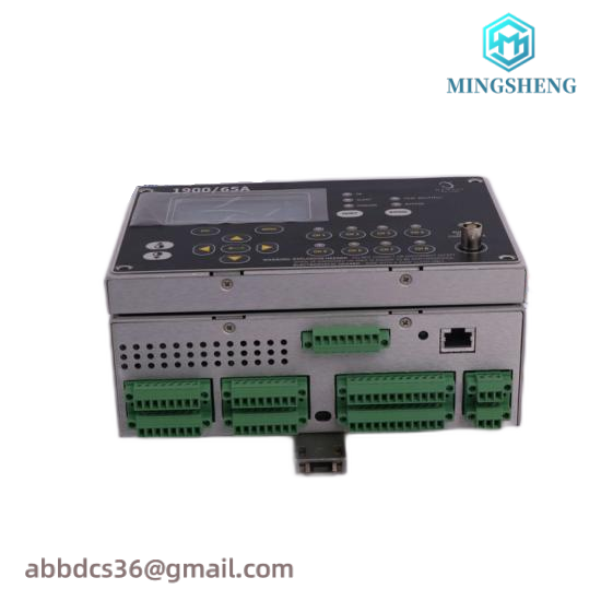 bently_1900_65a_6.png BENTLY 1900/65A Filter Membrane