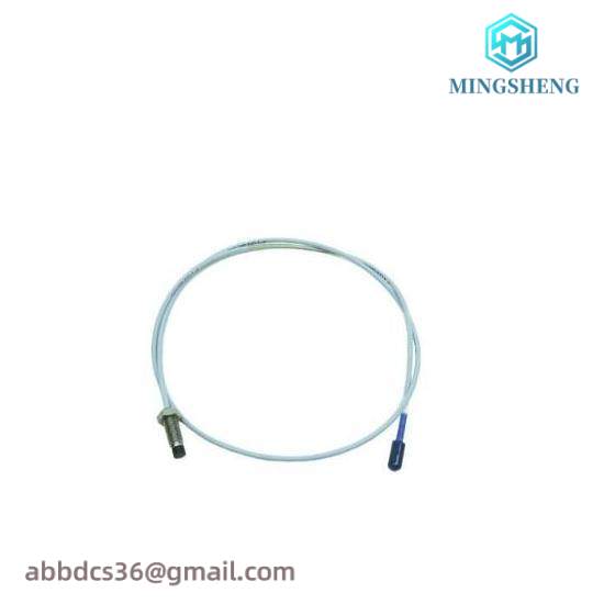 bently_1900_65a_7.jpg BENTLY 1900/65A Filter Membrane