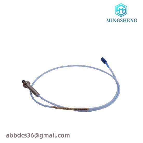 bently_330100-90-00_3.jpg BENTLY 330100-90-00 Vibration Monitoring System