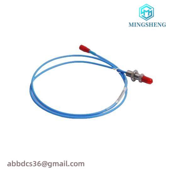 bently_330100-90-00_4.jpg BENTLY 330100-90-00 Vibration Monitoring System