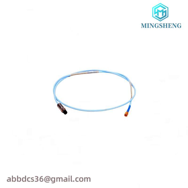 bently_330101-00-20-10-02-05.jpeg BENTLY 330101-00-20-10-02-05 Vibration Monitoring Sensor