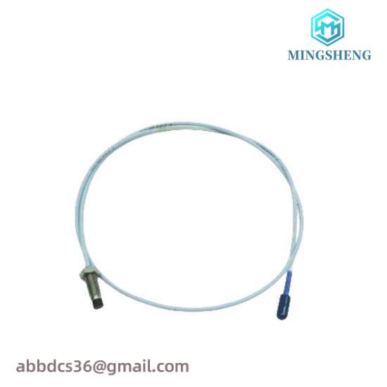 bently_330101-00-20-10-02-05.jpg BENTLY 330101-00-20-10-02-05 Vibration Monitoring Sensor