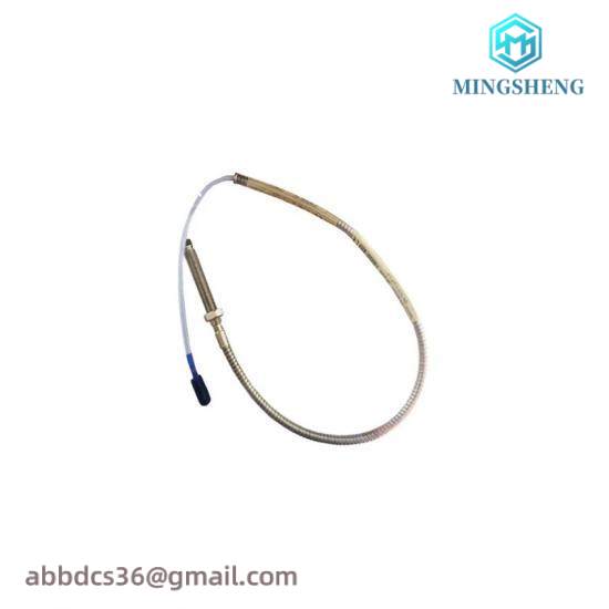 bently_330101-12-40-10-02-cn.jpg BENTLY 330101-12-40-10-02-CN Vibration Monitoring Sensor