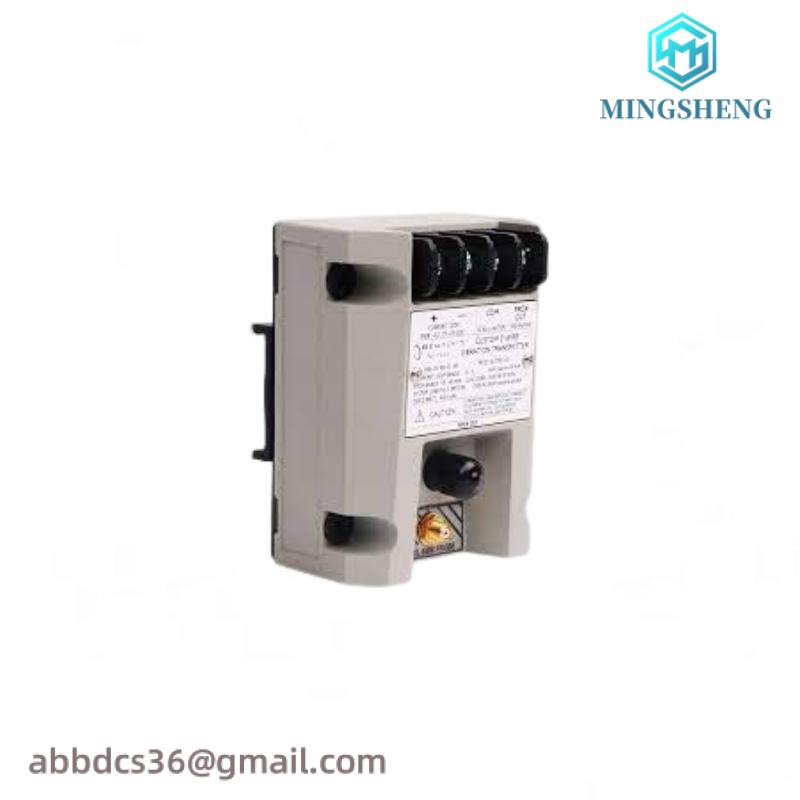 bently_330102-20-55-10-02-cn_1.jpeg BENTLY 330102-20-55-10-02-CN High-Accuracy Vibration Sensor Module for Industrial Control Systems