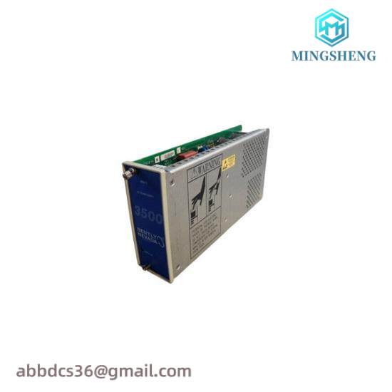 bently_3500_15_129489-01.jpg BENTLY 3500/15 129489-01 Large Card