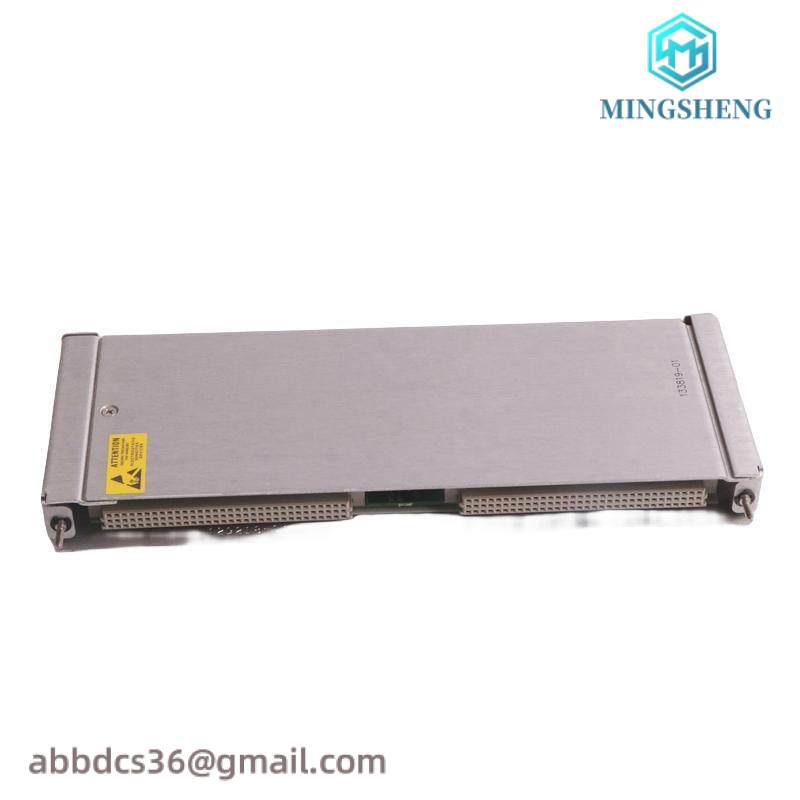 bently_3500_15_133292-01_2.jpg BENTLY 3500/15 133292-01 Industrial Module