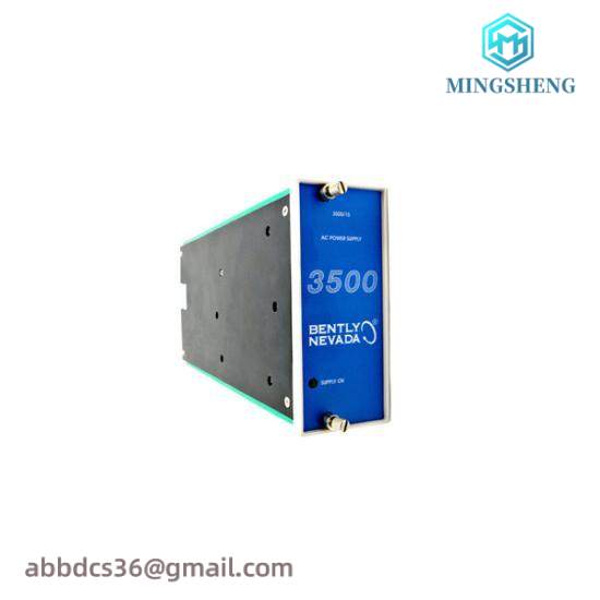 bently_3500_15_133292-01_3.jpg BENTLY 3500/15 133292-01 Industrial Module