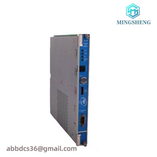 bently_3500_20_125744-02_6.jpg BENTLY 3500/20 125744-02 Module for Industrial Control Systems