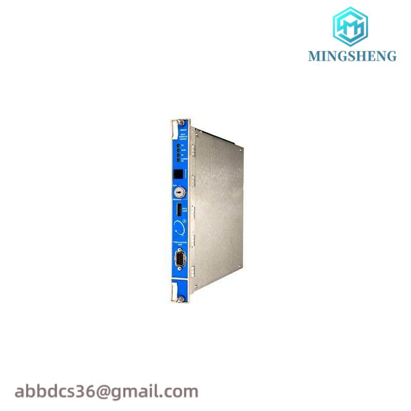 bently_3500_20_125760-01_1.jpg BENTLY 3500/20 125760-01 Small Card