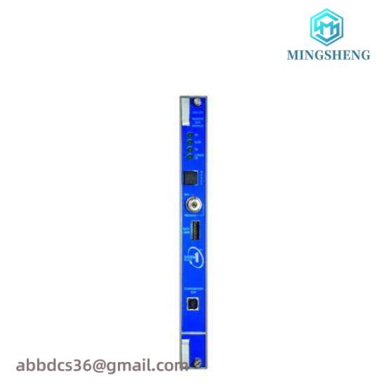 bently_3500_20_125760-01_2.jpg BENTLY 3500/20 125760-01 Small Card