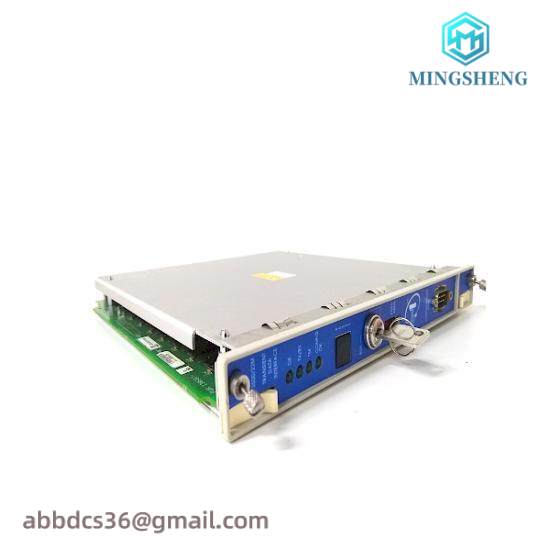 bently_3500_20_125768-01_1.jpg BENTLY 3500/20 125768-01 Control Module Card