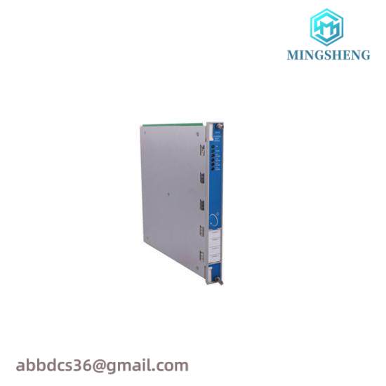 bently_3500_32_125712-01_2.jpg BENTLY 3500/32 125712-01 - Industrial Vibration Monitoring Module