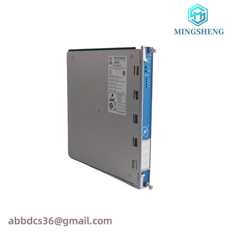bently_3500_32_125712-01_3.jpg BENTLY 3500/32 125712-01 - Industrial Vibration Monitoring Module