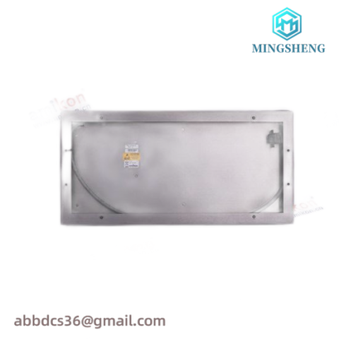 BENTLY 3500/42M 140482-01 Small Card - Reliable Monitoring and Protection for Industrial Machinery