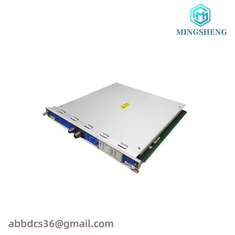 bently_3500_50_133388-02_2.jpg BENTLY 3500/50 133388-02 Vibration Monitoring System