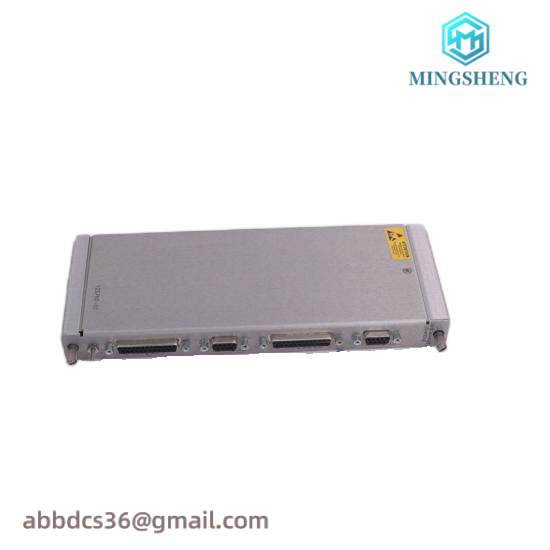 bently_3500_50_133388-02_3.png BENTLY 3500/50 133388-02 Vibration Monitoring System