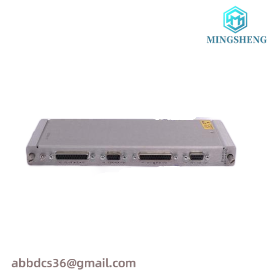 bently_3500_50_133388-02_4.png BENTLY 3500/50 133388-02 Vibration Monitoring System