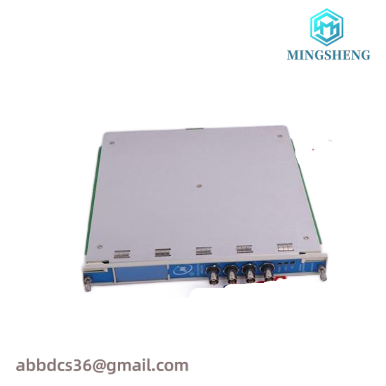 bently_3500_70m_140734-09_3.png BENTLY 3500/70M 140734-09 Vibration Monitoring Module