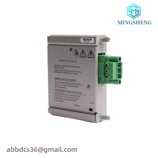 bently_3500_70m_140734-09_4.png BENTLY 3500/70M 140734-09 Vibration Monitoring Module