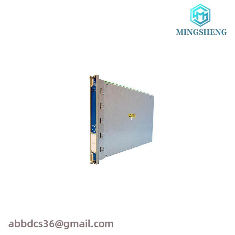 bently_3500_92_136180-01_4.jpg BENTLY 3500/92 136180-01 Industrial Control Module