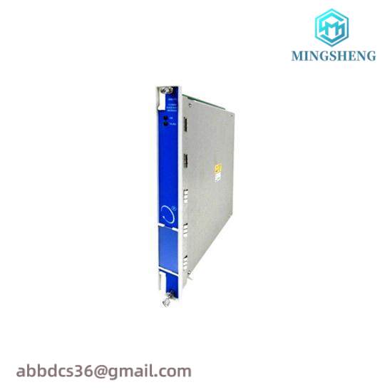 bently_3500_92_136180-01_7.jpg BENTLY 3500/92 136180-01 Industrial Control Module