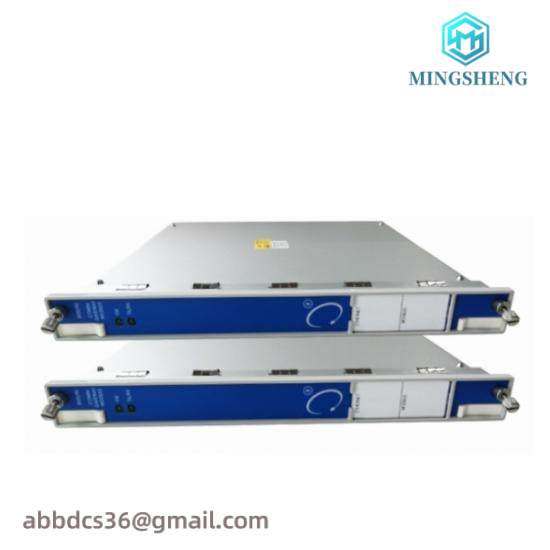 bently_3500_92_136188-01_3.jpg BENTLY 3500/92 136188-01 Small Control Card