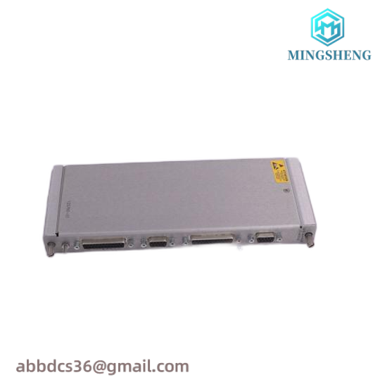 bently_nevada_102044-00-18-10-02_d-r_tse_060-987-15.png Bently Nevada 330910-00-12-10-02-00 Industrial Control Module