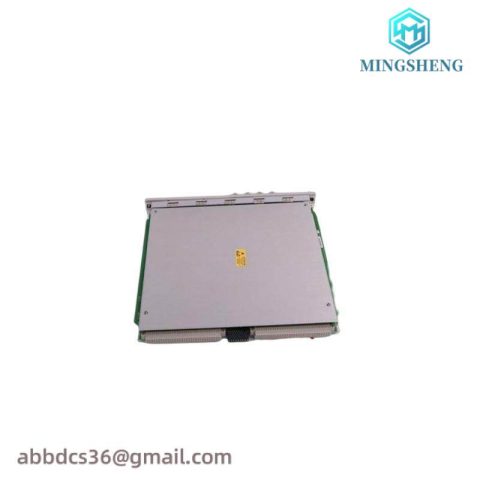 Bently Nevada 330905-00-08-10-02-05