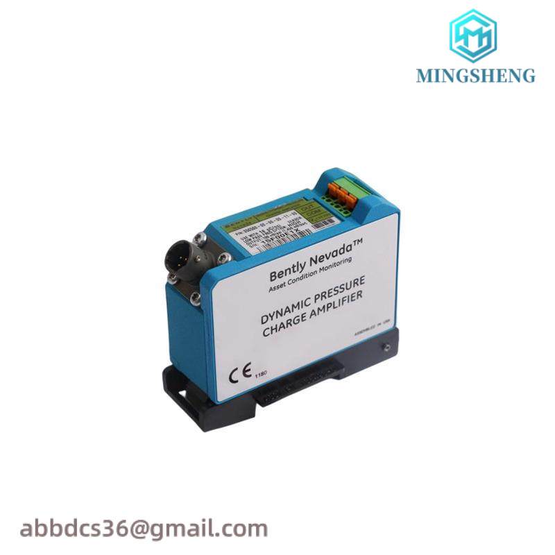 bently_nevada_125760-01_2.jpg BENTLY NEVADA 125760-01 PLC for 3500 Rack System