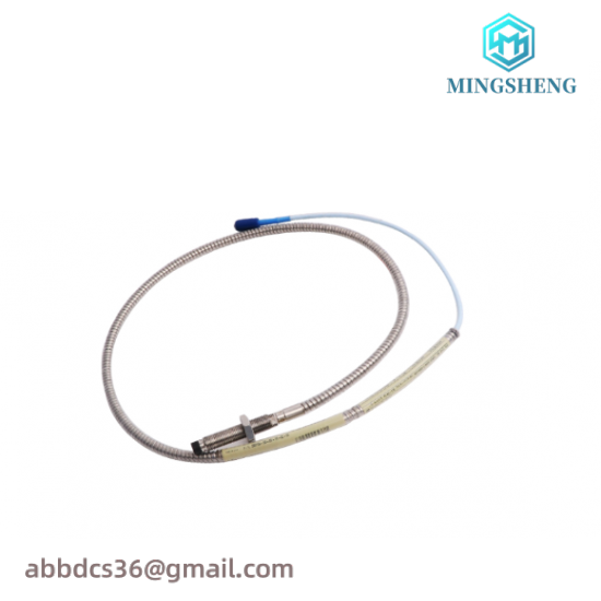 bently_nevada_125768-01.png BENTLY NEVADA 125768-01 PLC Module for Industrial Automation