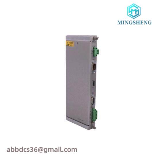bently_nevada_125768-01_1.jpg BENTLY NEVADA 125768-01 PLC Module for Industrial Automation