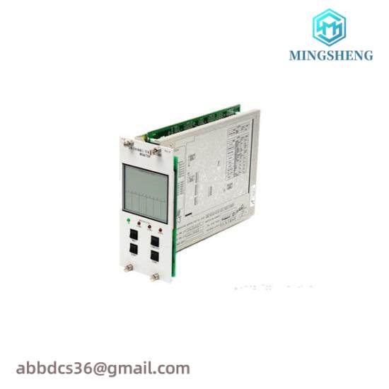 bently_nevada_125768-01_2.jpg BENTLY NEVADA 125768-01 PLC Module for Industrial Automation