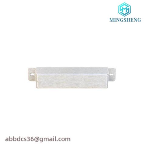 Bently Nevada 128031-01C: Industrial Control Module for Enhanced Efficiency & Reliability