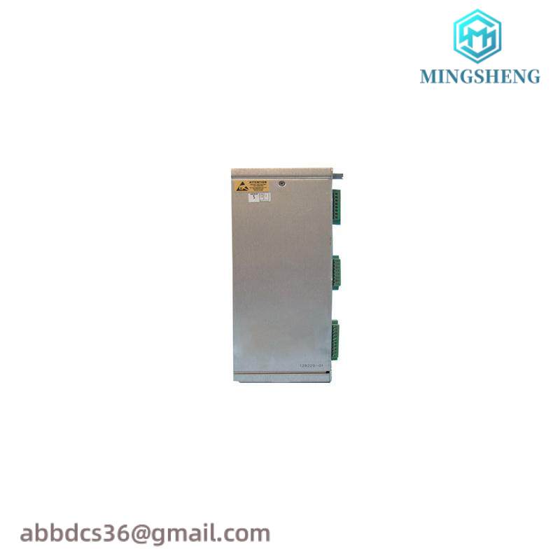 bently_nevada_128229-01_proximitor_seismic_monitor_i_o_module.jpg BENTLY NEVADA 128229-01: Proximity & Seismic Monitor I/O Module