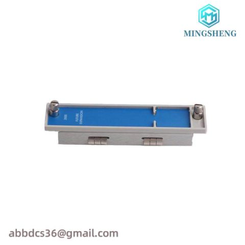 Bently Nevada 128276-01E: Advanced Relay Module for Industrial Automation