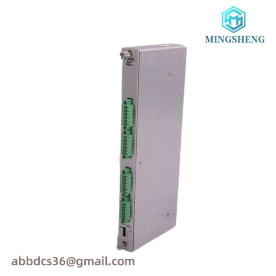 bently_nevada_136188-02_3.png BENTLY NEVADA 136188-02 Vibration Monitoring Module