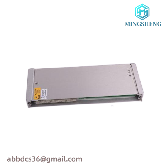 bently_nevada_136188-02_4.png BENTLY NEVADA 136188-02 Vibration Monitoring Module