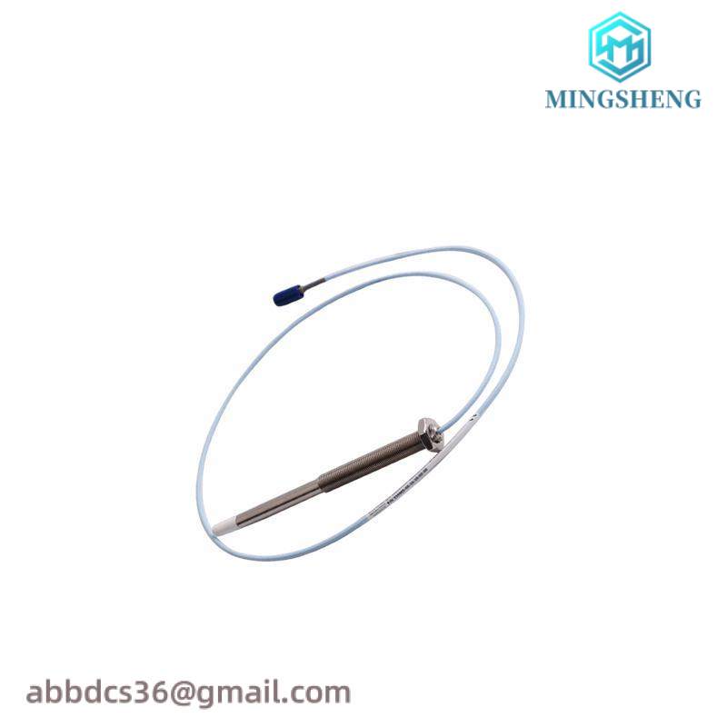 bently_nevada_146055-10-02-00_cable.jpg Allen-Bradley PanelView 600 Color Terminal 6-Inch, AB 2711-B6C5