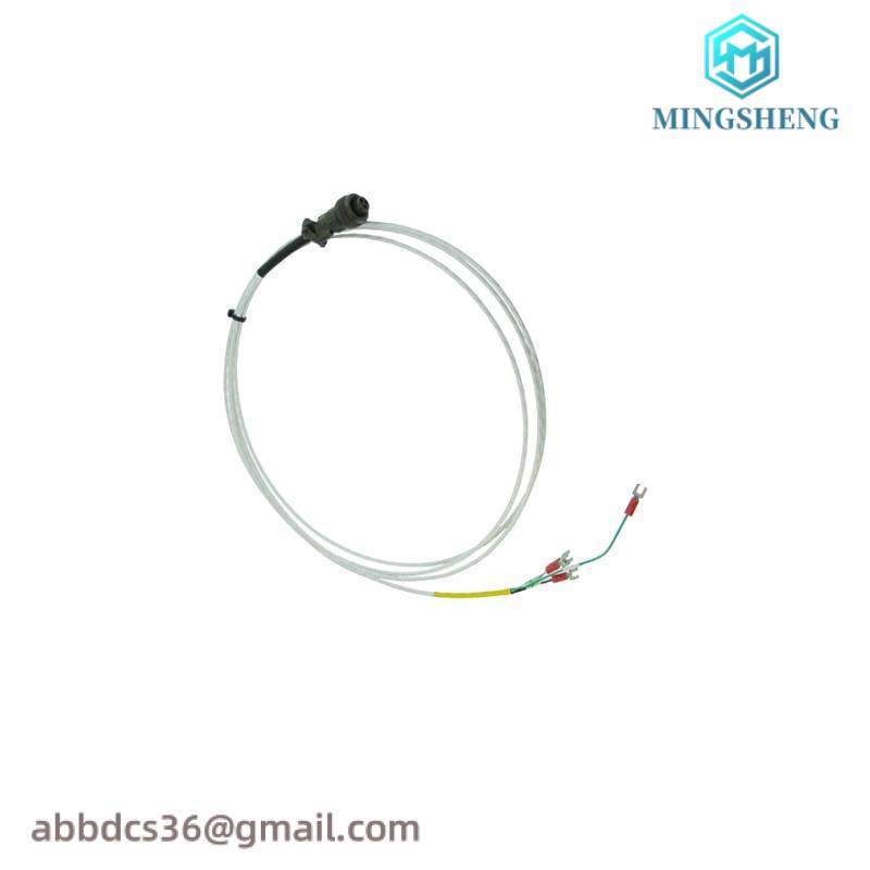 bently_nevada_16710-15_interconnect_cable-1.jpg AB MicroLogix 1000 120/240VAC 1761-L32BWA, High-Performance Control Module