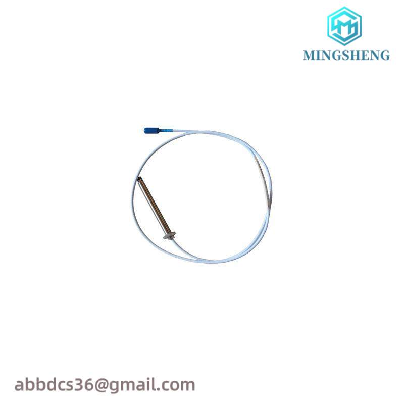 bently_nevada_178850-00_brand_new.jpg BENTLY NEVADA 178850-00: The Ultimate Industrial Control Module