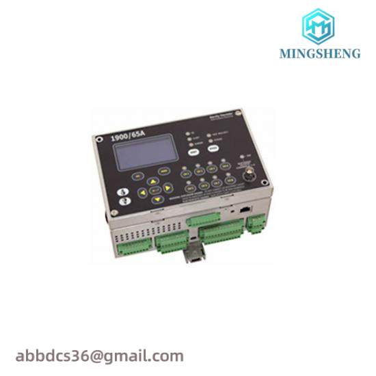 bently_nevada_1900_65a-00-00-01-00-00_general_purpose_equipment_monitor.jpg Bently Nevada 1900/65A-00-00-01-00-00 General Purpose Equipment Monitor; Manufacturer: Bently-Nevada