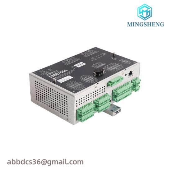 bently_nevada_1900_65a_1900_65a-01-02-01-00-00_equipment_moniteur-1.jpg Bently Nevada 1900/65A, 1900/65A-01-02-01-00-00 Equipment Monitor